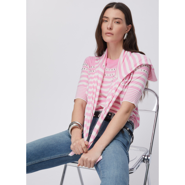 liujo_changeshop_5_678164948