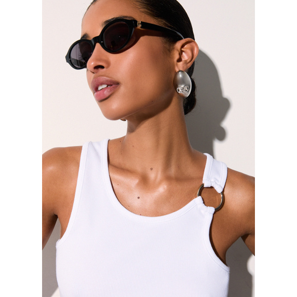 liujo_changeshop_5_963643939