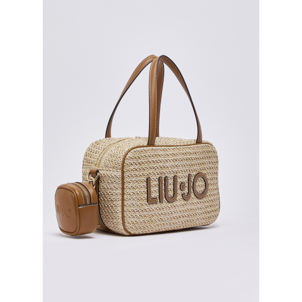 liujo_changeshop_5_981554044