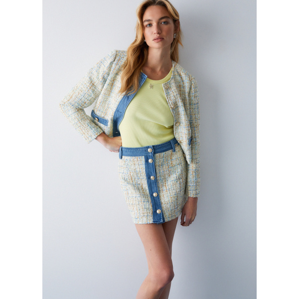 liujo_changeshop_6_1441919700