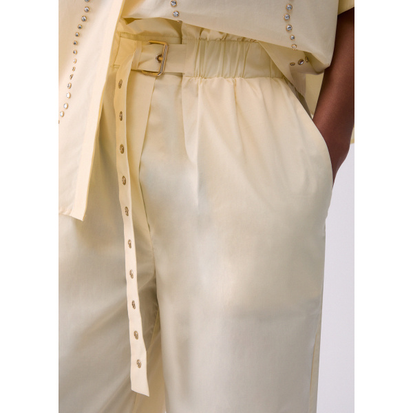 liujo_changeshop_6_1548035021