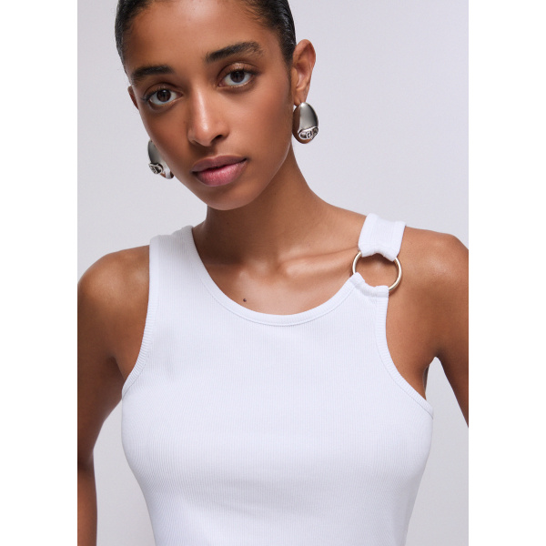 liujo_changeshop_6_1645003695