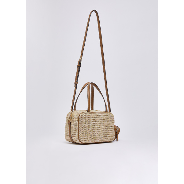 liujo_changeshop_6_237891385