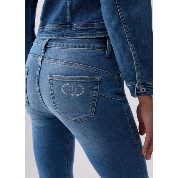 liujo_changeshop_6_713725527