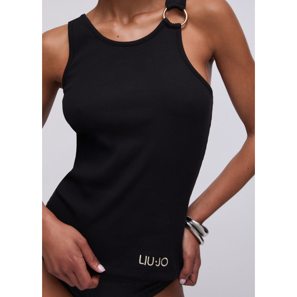 liujo_changeshop_6_892923137