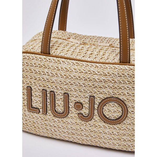 liujo_changeshop_7_1397980958