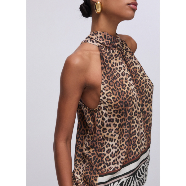 liujo_changeshop_7_35601052