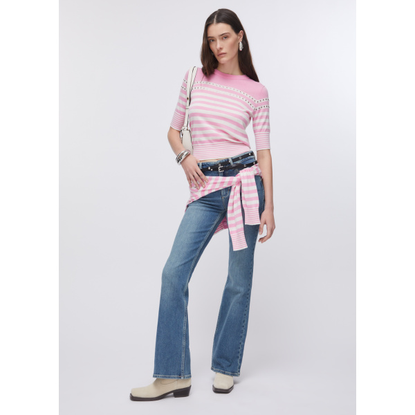 liujo_changeshop_7_420334