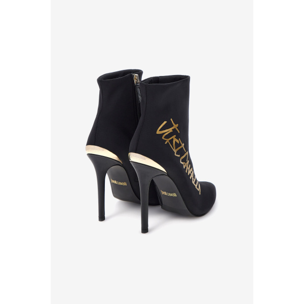 rks204rk569e0066_ecom_back