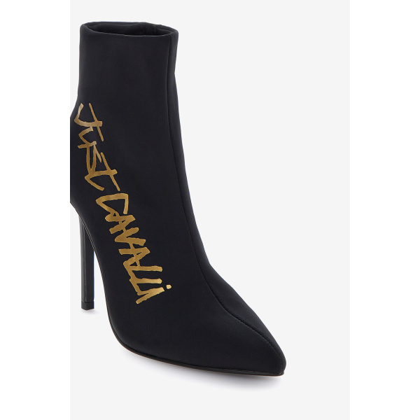 rks204rk569e0066_ecom_detail1