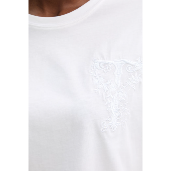 twinnset_changeshop_1