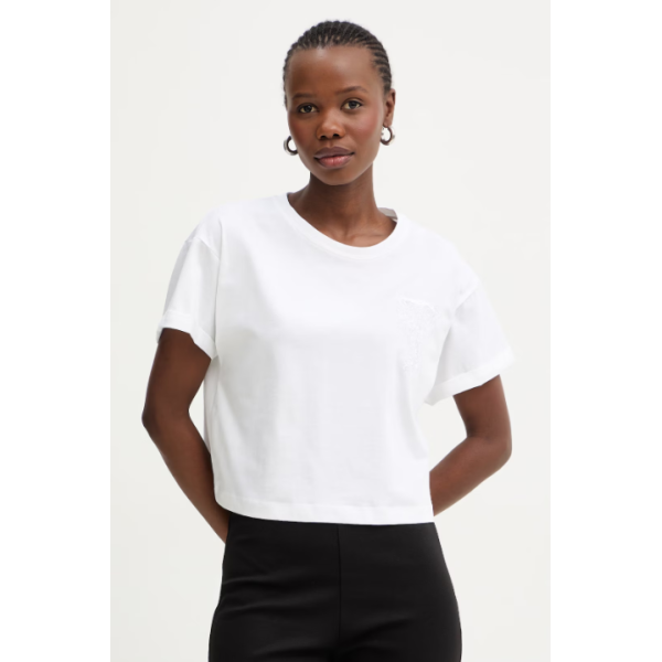 twinnset_changeshop_2