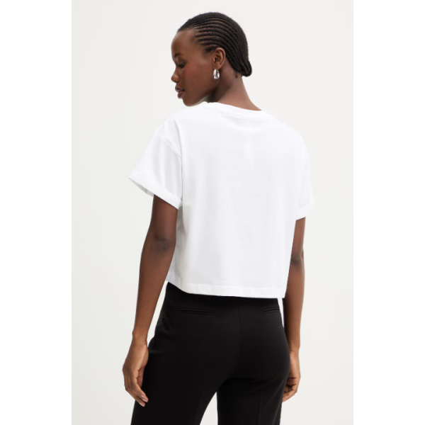 twinnset_changeshop_3