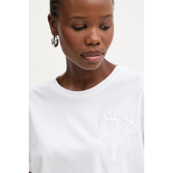 twinnset_changeshop_4