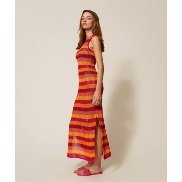 twinset_changeshop_10