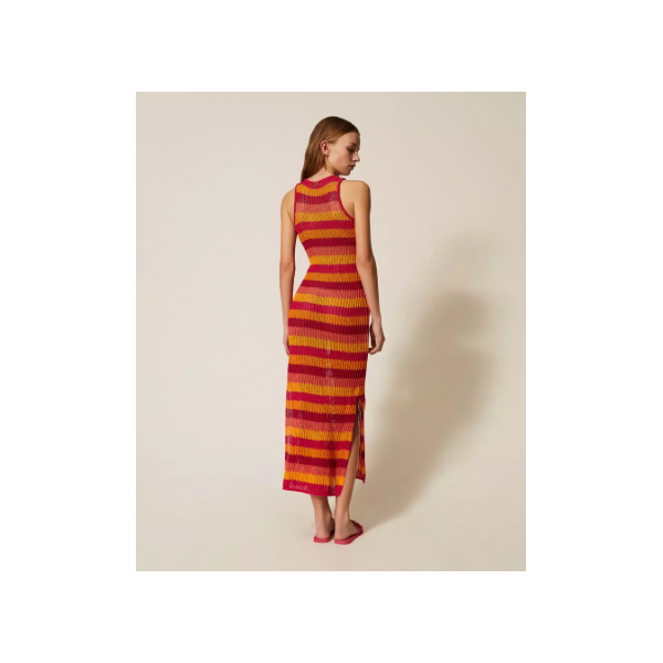 twinset_changeshop_11