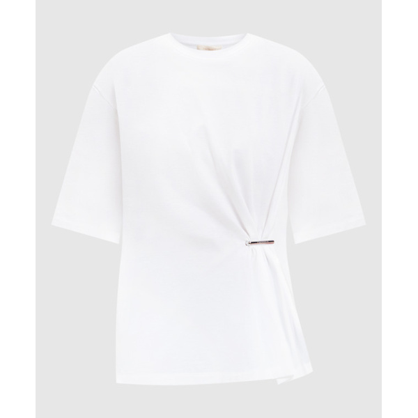 twinset_changeshop_1_1218401289