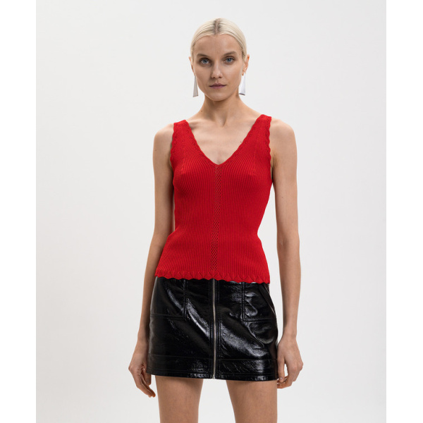 twinset_changeshop_1_1350437877