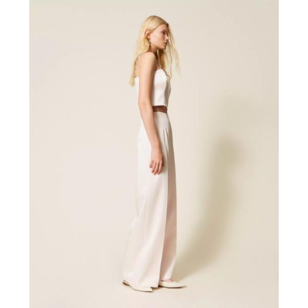 twinset_changeshop_1_1508297658