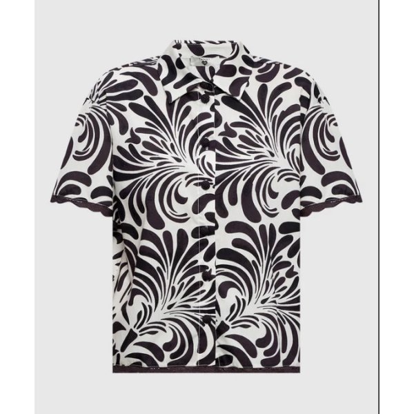 twinset_changeshop_1_156362491