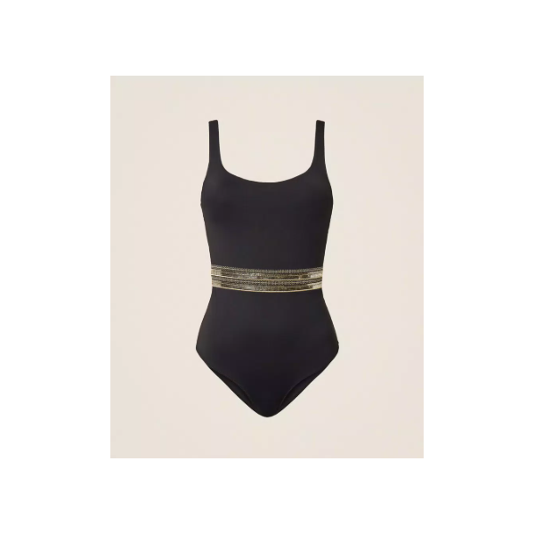 twinset_changeshop_1_15713006