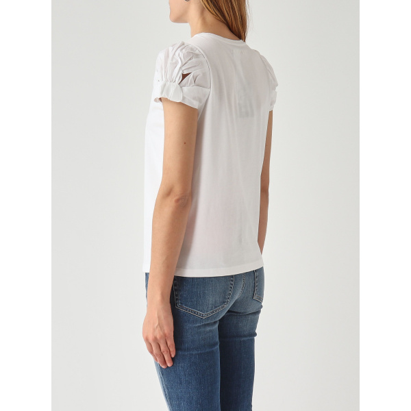 twinset_changeshop_1_1637827840
