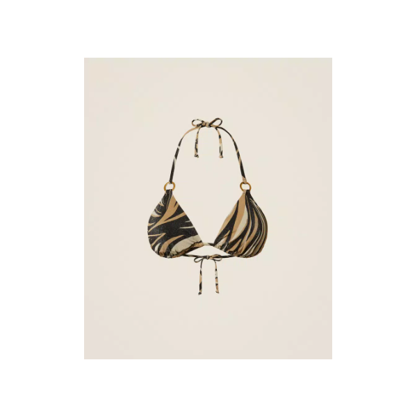 twinset_changeshop_1_1654680474