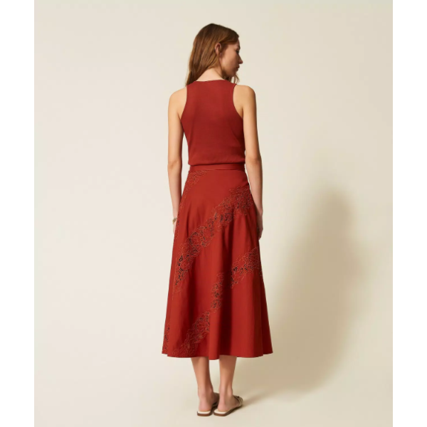twinset_changeshop_1_1774545923