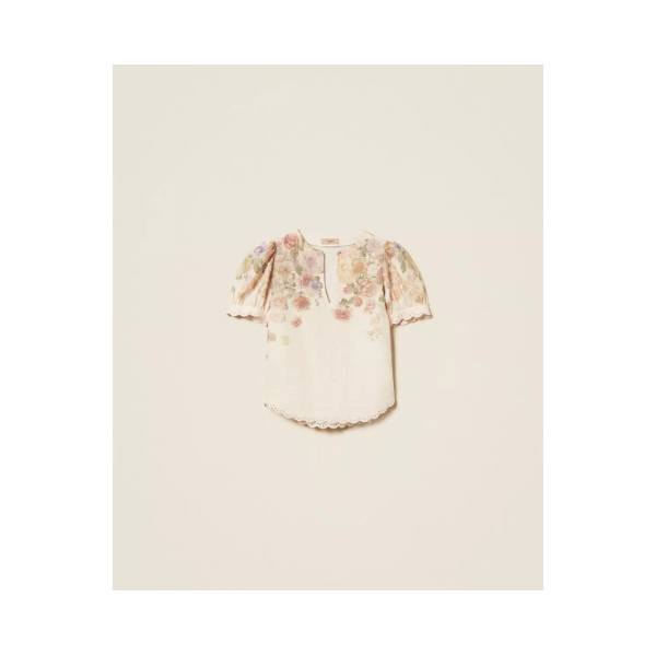 twinset_changeshop_1_1894036687
