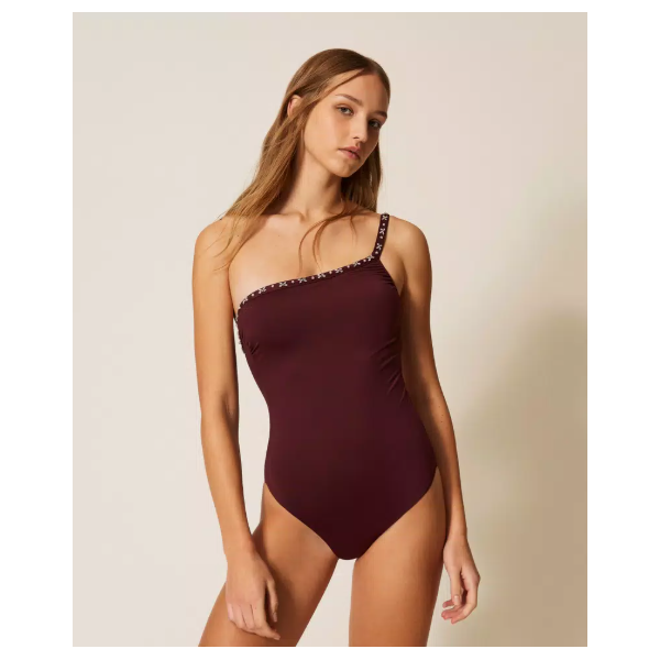 twinset_changeshop_1_1931652201
