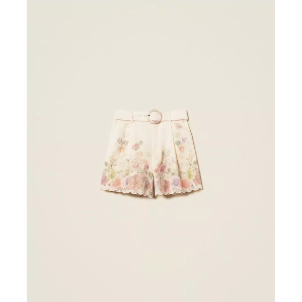 twinset_changeshop_1_1962976141