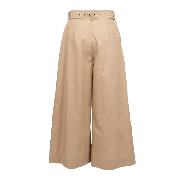 twinset_changeshop_1_2021406724
