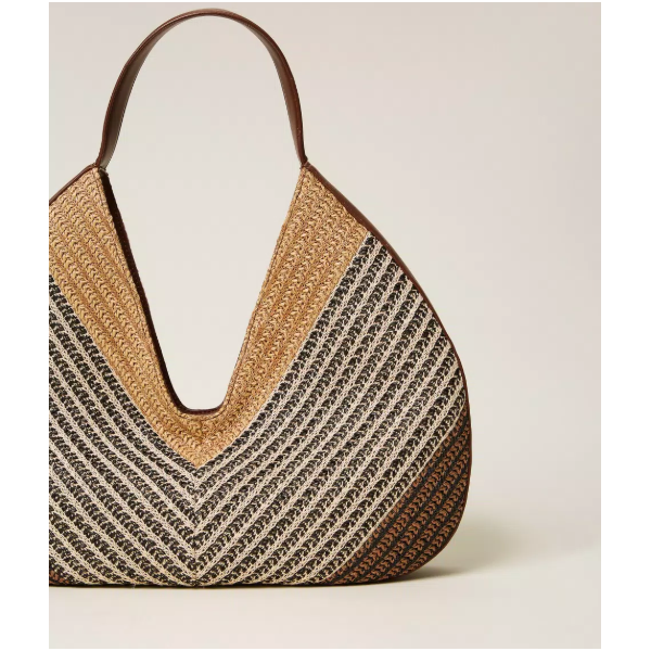 twinset_changeshop_1_2036669265