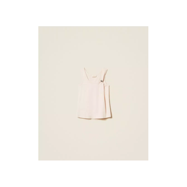 twinset_changeshop_1_552582460