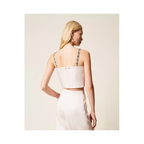 twinset_changeshop_1_573776717