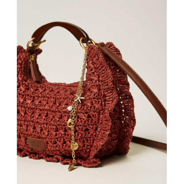 twinset_changeshop_1_590439841