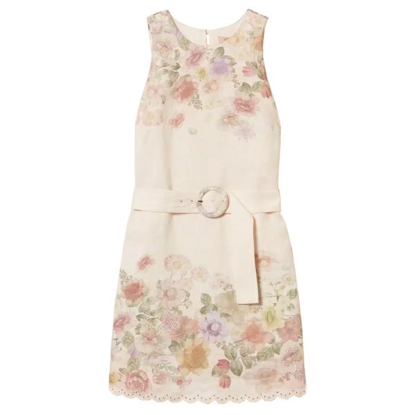 twinset_changeshop_1_60999507