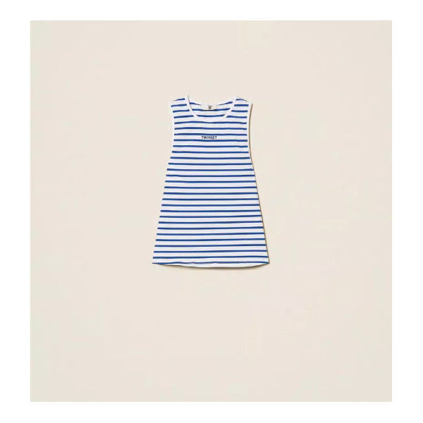 twinset_changeshop_1_806517589
