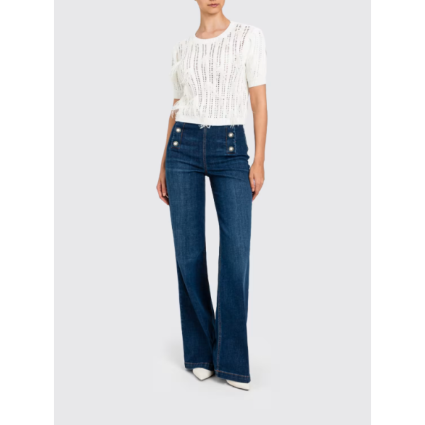 twinset_changeshop_1_873164080