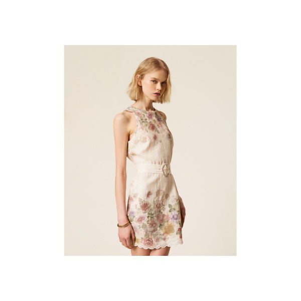 twinset_changeshop_2_1049866942