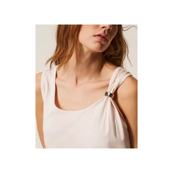 twinset_changeshop_2_1255159498