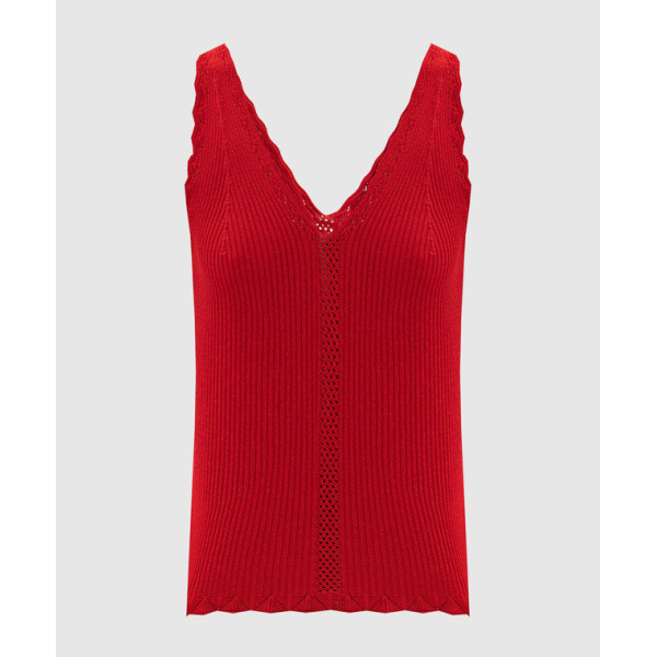 twinset_changeshop_2_1274536365