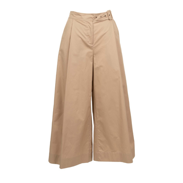 twinset_changeshop_2_1331110456