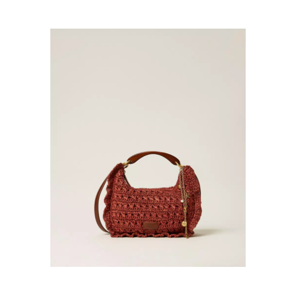 twinset_changeshop_2_1377300633