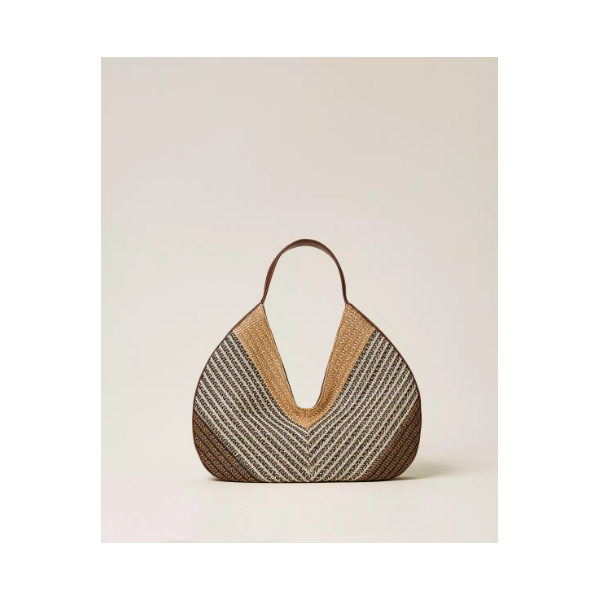 twinset_changeshop_2_13842612