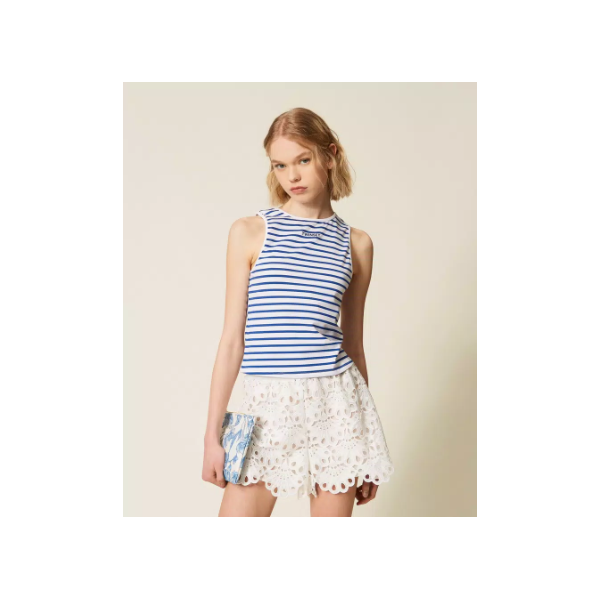 twinset_changeshop_2_1979015845
