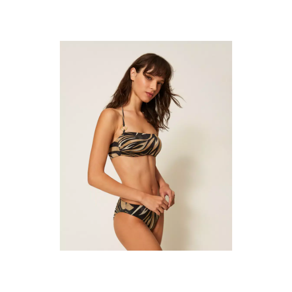 twinset_changeshop_2_204513645