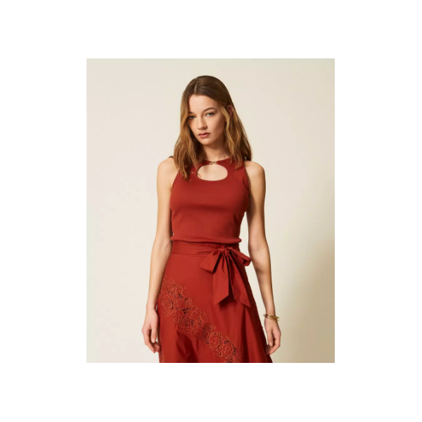 twinset_changeshop_2_2047849444