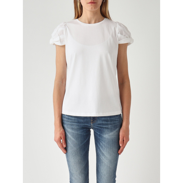 twinset_changeshop_2_273572104
