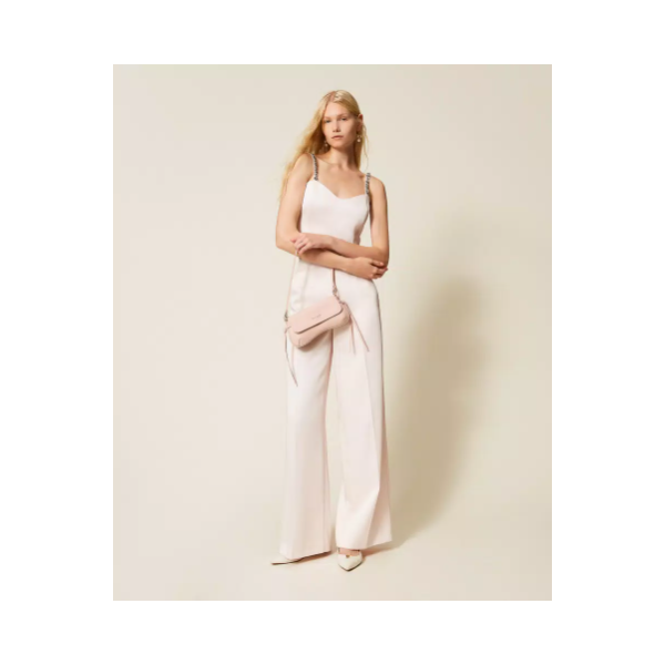 twinset_changeshop_2_61187519